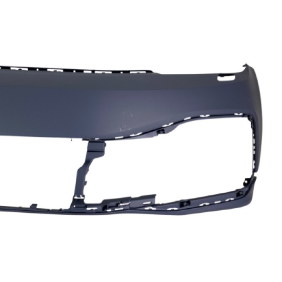 Προφυλακτήρας εμπρός για Vw Passat B8.5 (2018+) - R design με μαύρη μάσκα Προφυλακτήρας εμπρός για Vw Passat B8.5 (2018+) - R design με μαύρη μάσκα