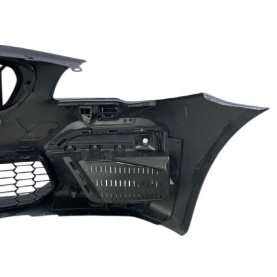 Προφυλακτήρας εμπρός για BMW F10 (2010-2017) μετατροπή σε G30 - M5 design Προφυλακτήρας εμπρός για BMW F10 (2010-2017) μετατροπή σε G30 - M5 design