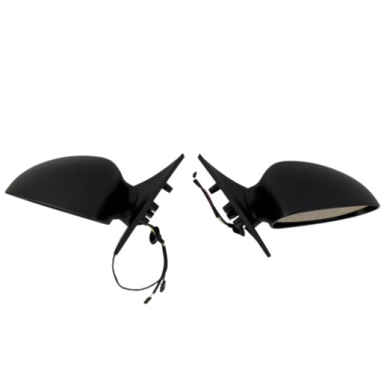 Καθρέπτες για BMW E46 coupe M3 ηλεκτρικοί με θέρμανση - σετ 2τμχ. Καθρέπτες για BMW E46 coupe M3 ηλεκτρικοί με θέρμανση - σετ 2τμχ.
