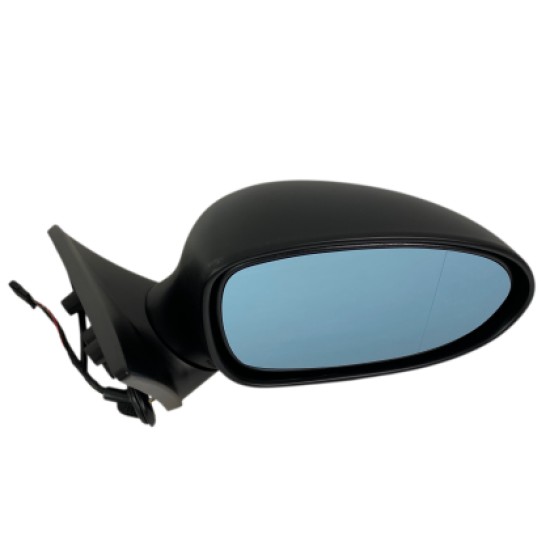 Καθρέπτες για BMW E46 coupe M3 ηλεκτρικοί με θέρμανση - σετ 2τμχ. Καθρέπτες για BMW E46 coupe M3 ηλεκτρικοί με θέρμανση - σετ 2τμχ.