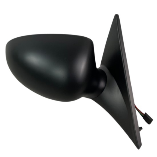 Καθρέπτες για BMW E46 coupe M3 ηλεκτρικοί με θέρμανση - σετ 2τμχ. Καθρέπτες για BMW E46 coupe M3 ηλεκτρικοί με θέρμανση - σετ 2τμχ.