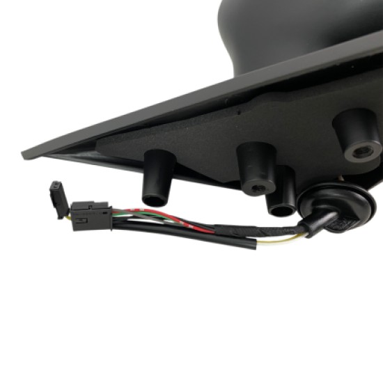 Καθρέπτες για BMW E46 coupe M3 ηλεκτρικοί με θέρμανση - σετ 2τμχ. Καθρέπτες για BMW E46 coupe M3 ηλεκτρικοί με θέρμανση - σετ 2τμχ.