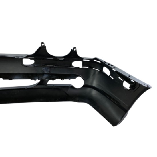 Προφυλακτήρας εμπρός για Mercedes E-Class W210 (2000-2002) - AMG design