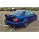 Αεροτομή πορτ μπαγκάζ για BMW E39 (1999-2003) LTW M3 GT Class 2 - μαύρη γυαλιστερή