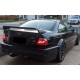 Αεροτομή πορτ μπαγκάζ για BMW E46 (1998-2005) LTW M3 GT Class 2 - μαύρη γυαλιστερή Αεροτομή πορτ μπαγκάζ για BMW E46 (1998-2005) LTW M3 GT Class 2 - μαύρη γυαλιστερή