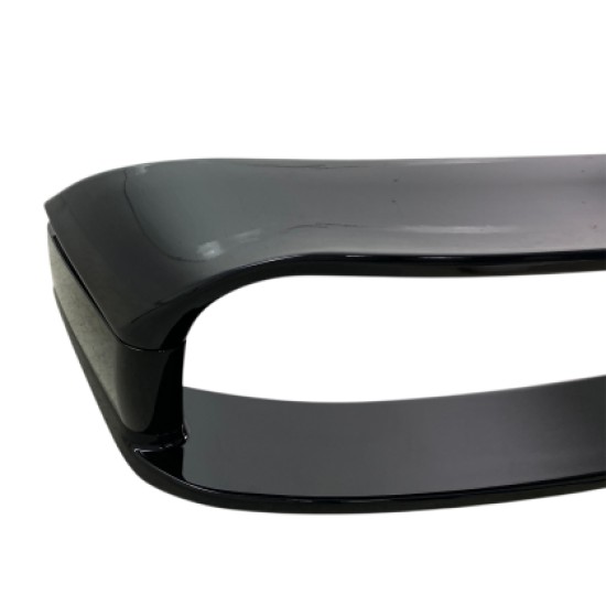 Αεροτομή πορτ μπαγκάζ για BMW E60 (2003-2010) LTW M3 GT Class 2 - μαύρη γυαλιστερή Αεροτομή πορτ μπαγκάζ για BMW E60 (2003-2010) LTW M3 GT Class 2 - μαύρη γυαλιστερή