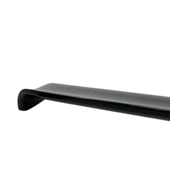 Αεροτομή πορτ μπαγκάζ για BMW E60 (2003-2010) LTW M3 GT Class 2 - μαύρη γυαλιστερή Αεροτομή πορτ μπαγκάζ για BMW E60 (2003-2010) LTW M3 GT Class 2 - μαύρη γυαλιστερή