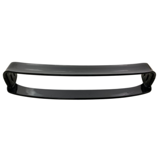 Αεροτομή πορτ μπαγκάζ για BMW E60 (2003-2010) LTW M3 GT Class 2 - μαύρη γυαλιστερή Αεροτομή πορτ μπαγκάζ για BMW E60 (2003-2010) LTW M3 GT Class 2 - μαύρη γυαλιστερή