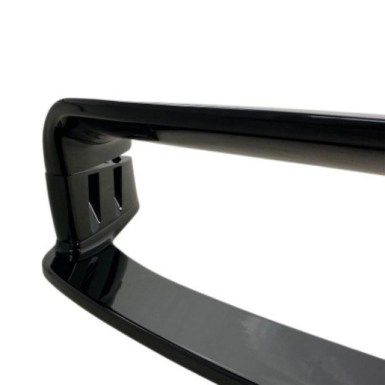 Αεροτομή πορτ μπαγκάζ για BMW E60 (2003-2010) LTW M3 GT Class 2 - μαύρη γυαλιστερή Αεροτομή πορτ μπαγκάζ για BMW E60 (2003-2010) LTW M3 GT Class 2 - μαύρη γυαλιστερή