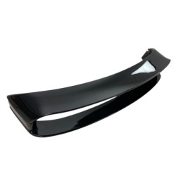 Αεροτομή πορτ μπαγκάζ για BMW E60 (2003-2010) LTW M3 GT Class 2 - μαύρη γυαλιστερή