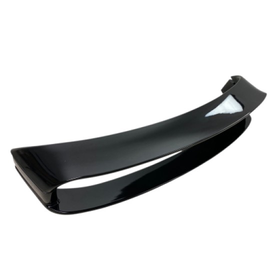 Αεροτομή πορτ μπαγκάζ για BMW E60 (2003-2010) LTW M3 GT Class 2 - μαύρη γυαλιστερή Αεροτομή πορτ μπαγκάζ για BMW E60 (2003-2010) LTW M3 GT Class 2 - μαύρη γυαλιστερή