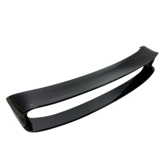 Αεροτομή πορτ μπαγκάζ για BMW E60 (2003-2010) LTW M3 GT Class 2 - μαύρη γυαλιστερή Αεροτομή πορτ μπαγκάζ για BMW E60 (2003-2010) LTW M3 GT Class 2 - μαύρη γυαλιστερή