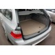 Πατάκι πορτ-μπαγκάζ BMW 5 E61 (2004-2010) - Combi - μπεζ, Rezaw Plast