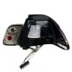 Πίσω φανάρια led για BMW E46 sedan (2001-2005) - φιμέ φλάς - σετ 2τμχ. Πίσω φανάρια led για BMW E46 sedan (2001-2005) - φιμέ φλάς - σετ 2τμχ.