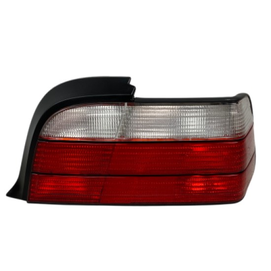 Πίσω φανάρια για BMW E36 cabrio (1991-1999) - σετ 2τμχ. Πίσω φανάρια για BMW E36 cabrio (1991-1999) - σετ 2τμχ.