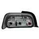 Πίσω φανάρια για BMW E36 cabrio (1991-1999) - σετ 2τμχ. Πίσω φανάρια για BMW E36 cabrio (1991-1999) - σετ 2τμχ.