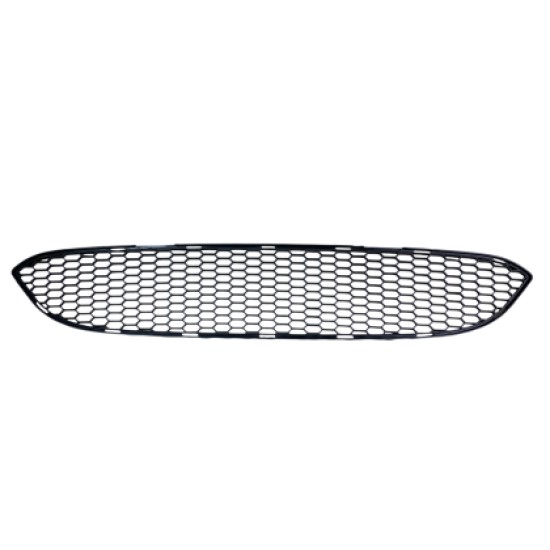 Μάσκα για μπροστινό προφυλακτήρα για BMW E60 / E61 M5 Optik  (2003-2007)