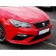 Προφυλακτήρας εμπρός Seat Leon 5F (2017-2020) - sport design