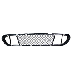 Μάσκα BMW E60 / E61 M pack (2003-2010) μπροστινού προφυλακτήρα