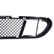 Μάσκα BMW E60 / E61 M pack (2003-2010) μπροστινού προφυλακτήρα
