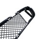 Μάσκα BMW E60 / E61 M pack (2003-2010) μπροστινού προφυλακτήρα
