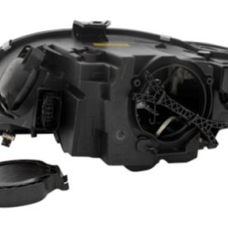 Φανάρια εμπρός led για Audi A4 B7 (2004-2008) - chrome για εργοστασιακά xenon , χωρίς λάμπες (Η7) - σετ 2τμχ. Φανάρια εμπρός led για Audi A4 B7 (2004-2008) - chrome για εργοστασιακά xenon , χωρίς λάμπες (Η7) - σετ 2τμχ.