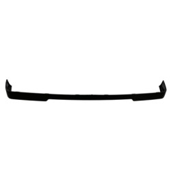 Spoiler προφυλακτήρα BMW E30