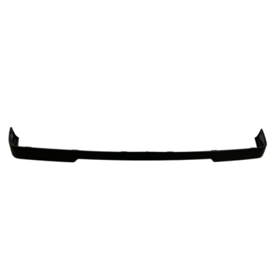 Spoiler προφυλακτήρα BMW E30