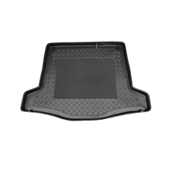 Πατάκι πορτ-μπαγκάζ BMW 7 E38 (1994-2001) - 1τμχ.