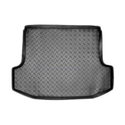 Πατάκι πορτ-μπαγκάζ Subaru Legacy (2003-2009) sedan - 1τμχ.