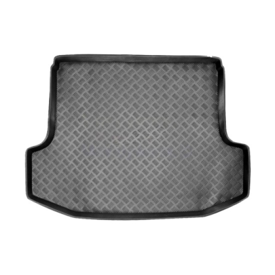 Πατάκι πορτ-μπαγκάζ Subaru Legacy (2003-2009) sedan - 1τμχ.