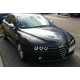 Angel eyes για Alfa Romeo 159 - φθορισμού (CCFL)