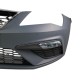 Προφυλακτήρας εμπρός Seat Leon 5F (2017-2020) - sport design