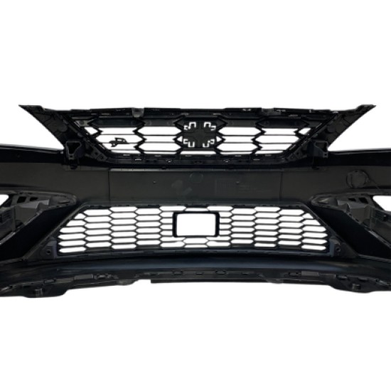 Προφυλακτήρας εμπρός Seat Leon 5F (2017-2020) - sport design