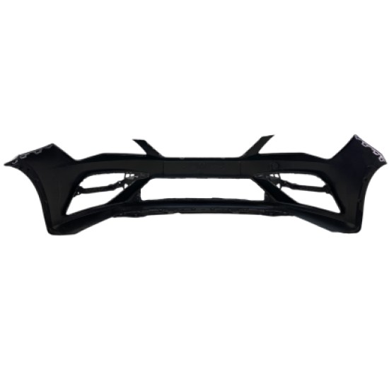 Προφυλακτήρας εμπρός Seat Leon 5F (2017-2020) - sport design