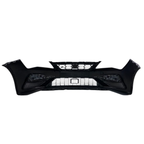 Προφυλακτήρας εμπρός Seat Leon 5F (2017-2020) - sport design