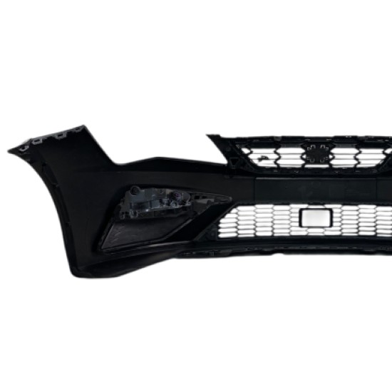 Προφυλακτήρας εμπρός Seat Leon 5F (2017-2020) - sport design