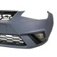 Προφυλακτήρας εμπρός Seat Ibiza 6F (2017-2021) - sport tuning design