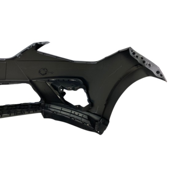 Προφυλακτήρας εμπρός Seat Ibiza 6F (2017-2021) - sport tuning design