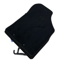 Πατάκια μοκέτα SUZUKI Ignis (2016+) - 4τμχ., Petex