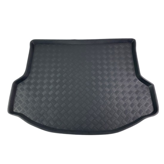 Πατάκι πορτ-μπαγκάζ Toyota Rav4 IV (2013+) Small tyre - 1τμχ.