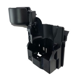 Ποτηροθήκη Mercedes S-Class W220 Ποτηροθήκη Mercedes S-Class W220