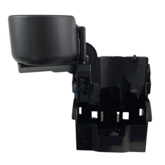 Ποτηροθήκη Mercedes S-Class W220 Ποτηροθήκη Mercedes S-Class W220