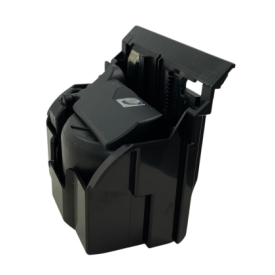 Ποτηροθήκη Mercedes S-Class W220 Ποτηροθήκη Mercedes S-Class W220