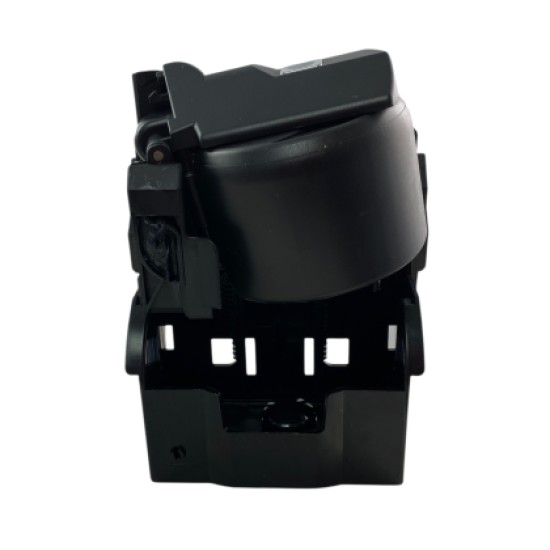 Ποτηροθήκη Mercedes S-Class W220 Ποτηροθήκη Mercedes S-Class W220