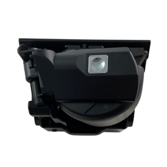 Ποτηροθήκη Mercedes S-Class W220 Ποτηροθήκη Mercedes S-Class W220