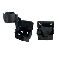 Ποτηροθήκη Mercedes S-Class W220