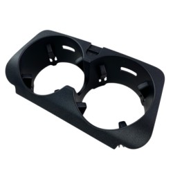 Ποτηροθήκη για Mercedes C-Class W205 / E-Class W213