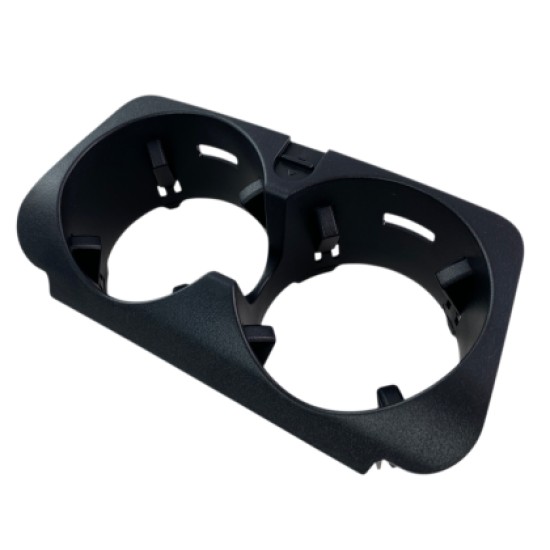 Ποτηροθήκη για Mercedes C-Class W205 / E-Class W213 Ποτηροθήκη για Mercedes C-Class W205 / E-Class W213