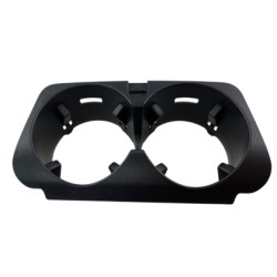 Ποτηροθήκη για Mercedes C-Class W205 / E-Class W213 Ποτηροθήκη για Mercedes C-Class W205 / E-Class W213